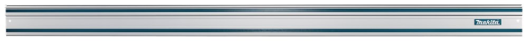 Afbeelding - https-www-ez-catalog-nl-Asset-8431957db43648ee8f0e946c6fd1e46f-ImageFullSize-194367-7-C3C0-jpg